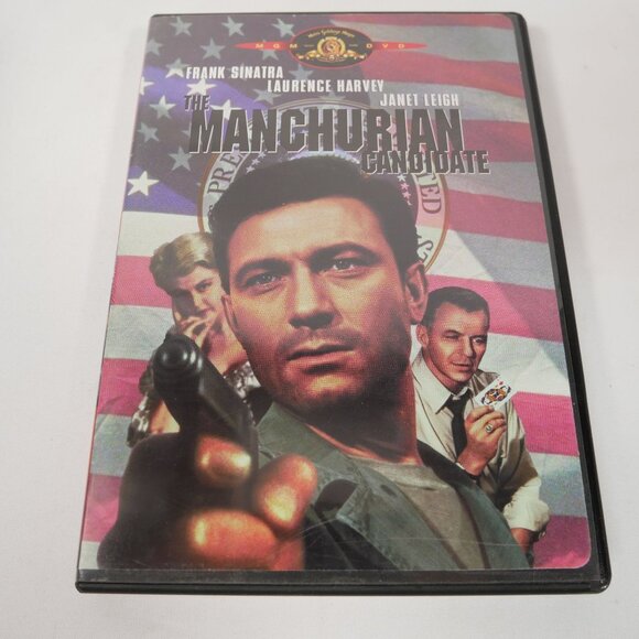 Classic Movie DVD Lot Of 9 - Great Selection of Classic Movies TESTED - Picture 16 of 16